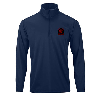 HMLAT-303 Atlas Squadron — Navy