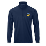 HMLA-775 Coyote Squadron — Navy