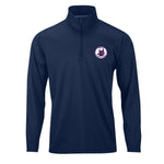 VMM-364 Purple Foxes Squadron — Navy