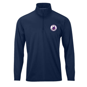 VMM-364 Purple Foxes Squadron — Navy
