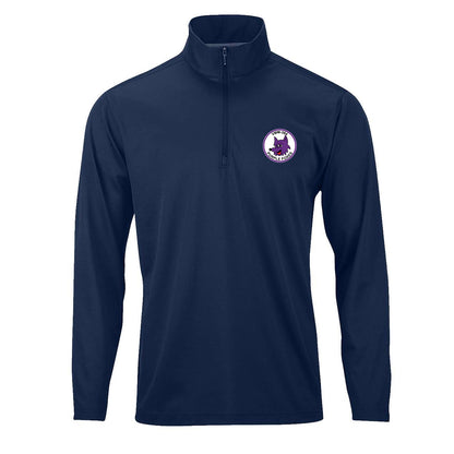 VMM-364 Purple Foxes Squadron — Navy