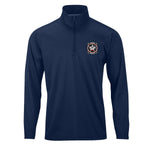 VMGR-234 Rangers Squadron — Navy