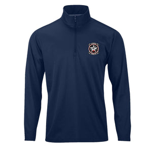 VMGR-234 Rangers Squadron — Navy