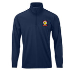 VMM-774 Wild Goose Squadron — Navy