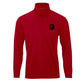 HMLAT-303 Atlas Squadron — Red