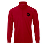 HMLAT-303 Atlas Squadron — Red
