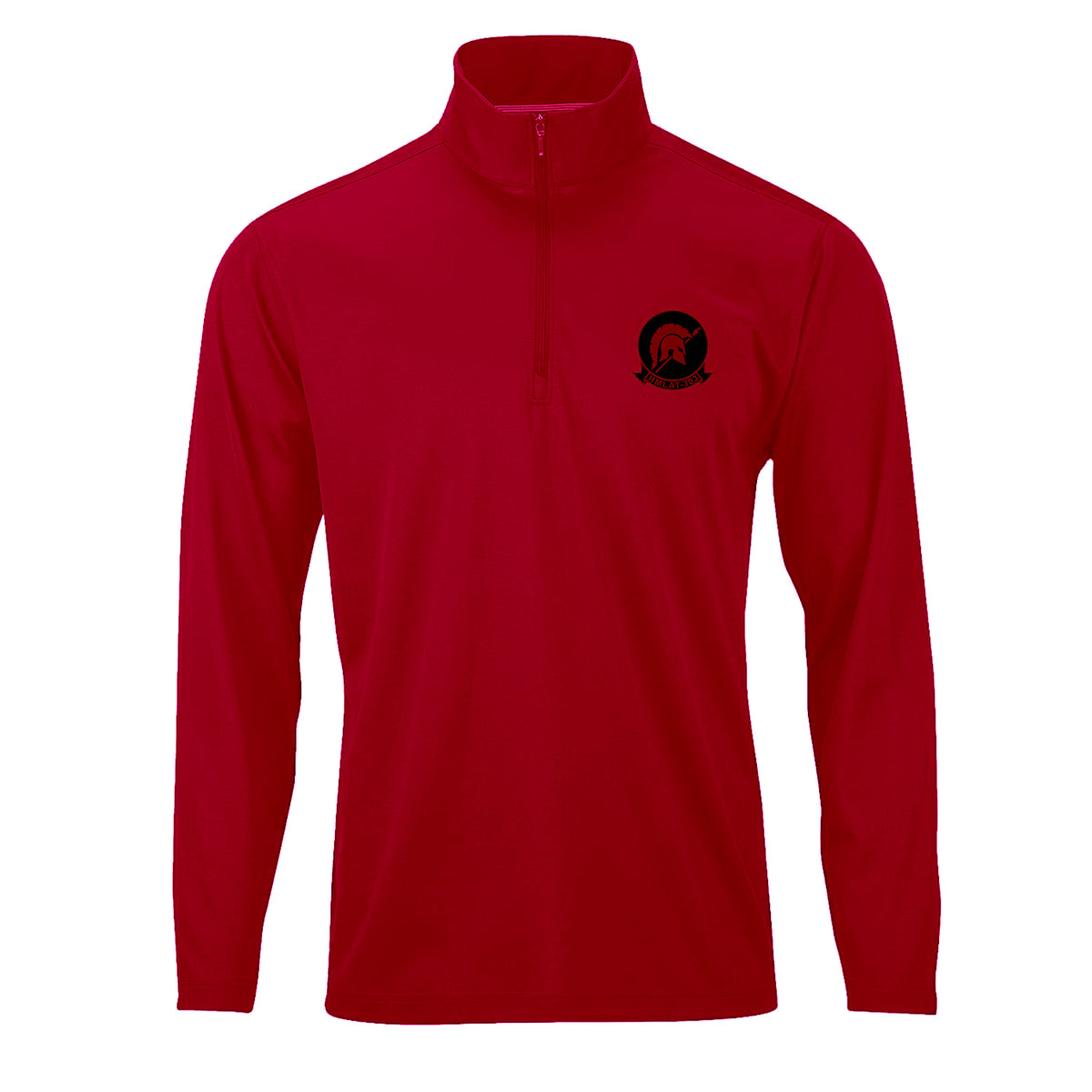 HMLAT-303 Atlas Squadron — Red