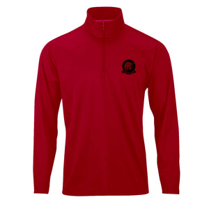 HMLAT-303 Atlas Squadron — Red