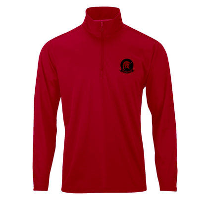 HMLAT-303 Atlas Squadron — Red