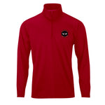 VMM-163 Evil Eyes Squadron — Red