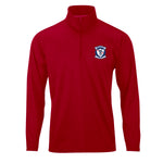 VMFA-115 Silver Eagles — Red