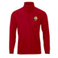 VMM-774 Wild Goose Squadron — Red