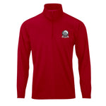 VMFA-122 Werewolves Squadron — Red