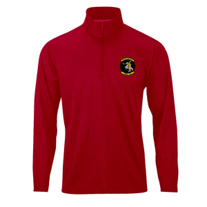 VMM-165 White Knights — Red