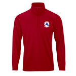 VMM-161 Greyhawks — Red