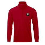VMX-1 Flying Lions Squadron — Red