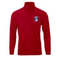 VMFAT-501 Warlords Squadron — Red