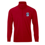 VMFAT-501 Warlords Squadron — Red