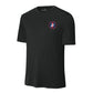 1st Marine Corps District — Black