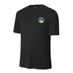 Mountain Warfare Training Center — Black