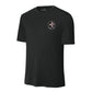 VMGR-252 Otis Squadron — Black