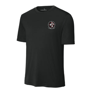VMGR-252 Otis Squadron — Black
