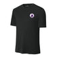 VMM-364 Purple Foxes Squadron — Black