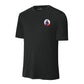 VMM-365 Blue Knights Squadron — Black