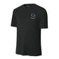 VMFAT-502 Flying Nightmares Squadron — Black