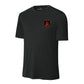 HMLA-773 Red Dog Squadron — Black
