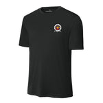 VMGR-152 Sumos Squadron — Black