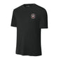 VMGR-234 Rangers Squadron — Black