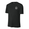 HMLA-267 Stingers Squadron Performance T-Shirt - Black
