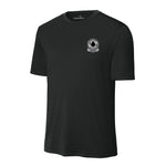 HMLA-267 Stingers Squadron — Black