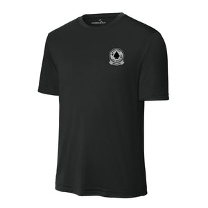 HMLA-267 Stingers Squadron — Black