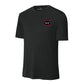 VMM-163 Evil Eyes Squadron — Black