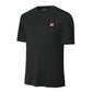 VMX-1 Flying Lions Squadron — Black