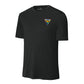 Marine Corps Air Station Miramar — Black
