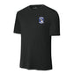 VMFAT-501 Warlords Squadron — Black