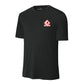 VMFA-232 Red Devils Squadron — Black