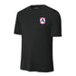 VMM-161 Greyhawks — Black