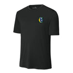 VMM-764 Moonlight Squadron — Black