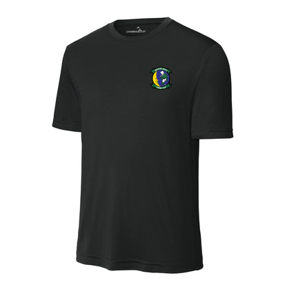 VMM-764 Moonlight Squadron — Black