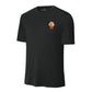 VMM-774 Wild Goose Squadron — Black
