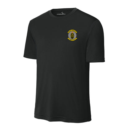 VMFA-314 Black Knights Squadron — Black
