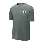 VMM-364 Purple Foxes Squadron — Concrete Heather