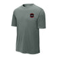 VMM-163 Evil Eyes Squadron — Concrete Heather