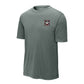 VMGR-234 Rangers Squadron — Concrete Heather