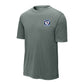 VMFA-115 Silver Eagles — Concrete Heather