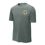 VMM-261 Raging Bulls Squadron — Concrete Heather